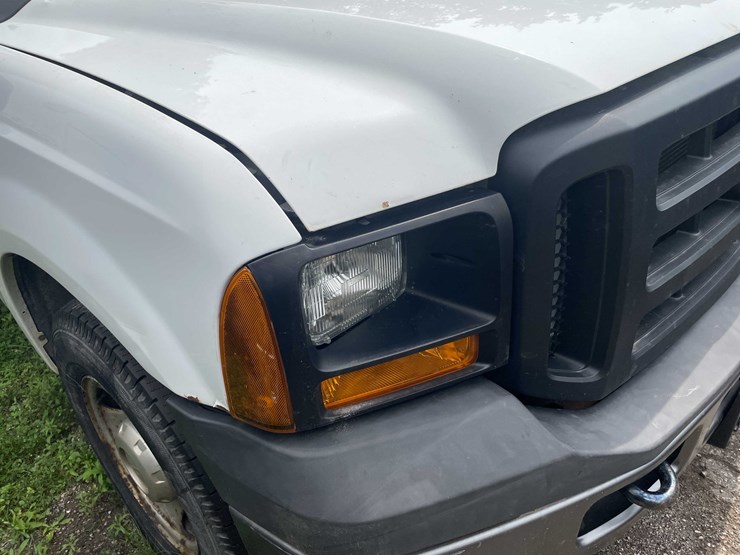 2007-ford-f250-image-11