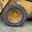 2021-caterpillar-236d3-image-18