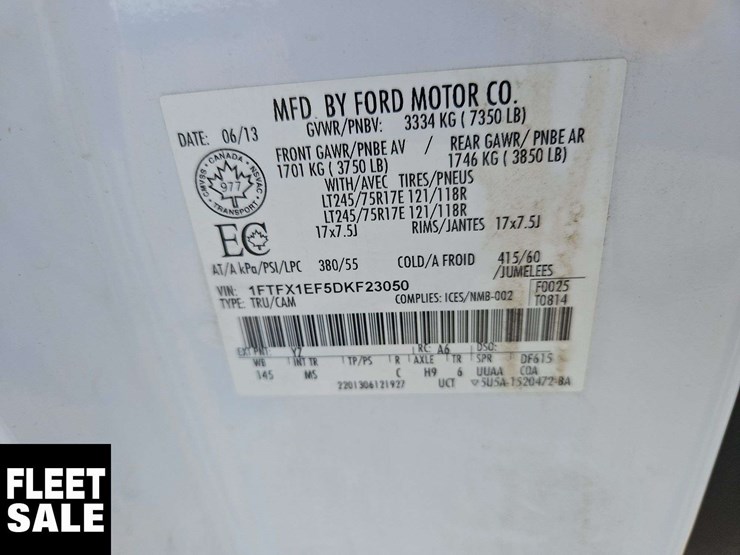 2013-ford-f150-image-39