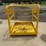 #2415-•-man-basket-for-forklift-image-1
