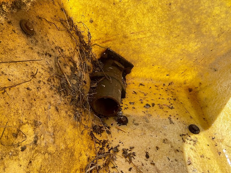 john-deere-7000-image-15
