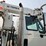 2010-international-workstar-7500-image-44