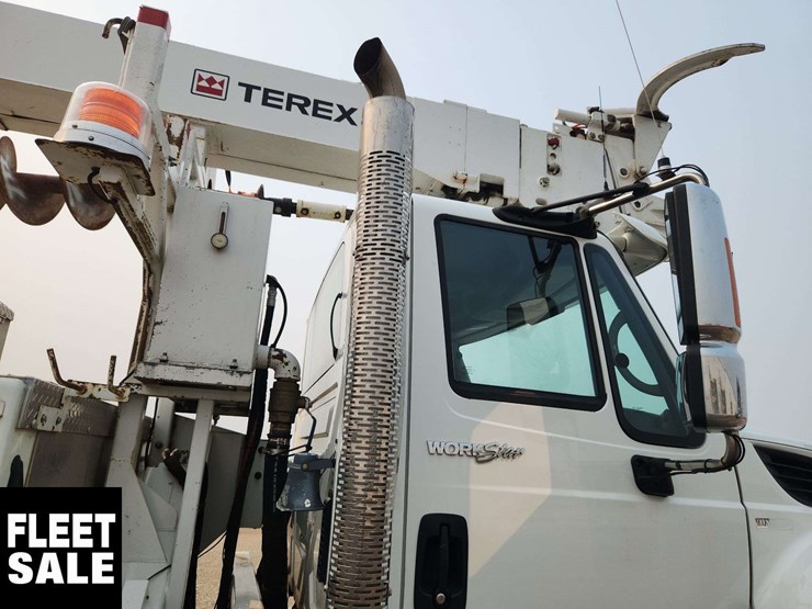 2010-international-workstar-7500-image-44