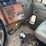 2000-kenworth-t800-image-16