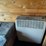 #5814-•-2012-ice-castle-ml-edition-ice-house-(sells-with-paperwork-to-obtain-title)-image-44
