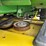 john-deere-lx277-image-22