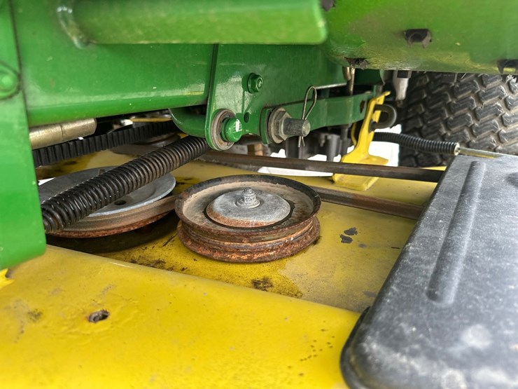 john-deere-lx277-image-22