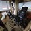 2005-caterpillar-143h-image-15