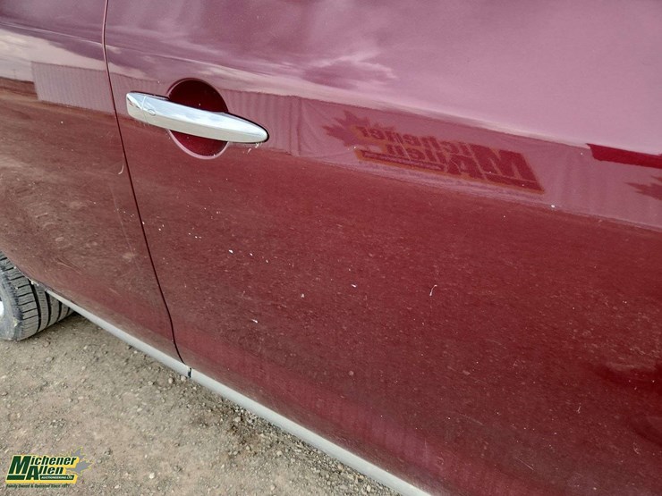 2011-nissan-murano-image-31