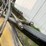 landoll-875-18-image-19