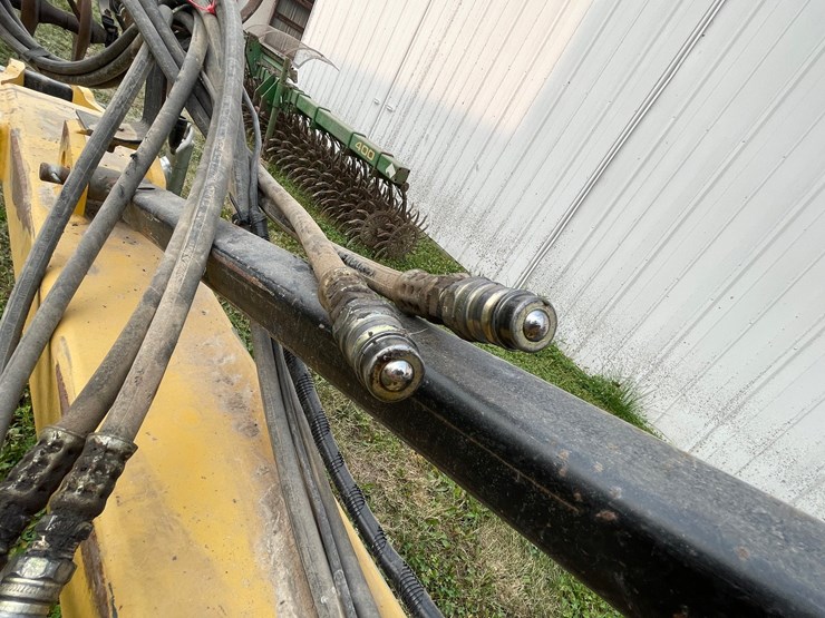 landoll-875-18-image-19