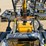 2026-cfg-industry-mx12rx-image-13