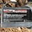 #2293-•-(2)-battery-charger-image-6