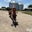 westfield-mk100-71-grain-auger-w/swing-hopper-image-2
