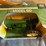 john-deere-60-image-7