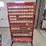 brass-fittings-rack-image-1