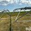 valley-8000-9-tower-pivot-image-18