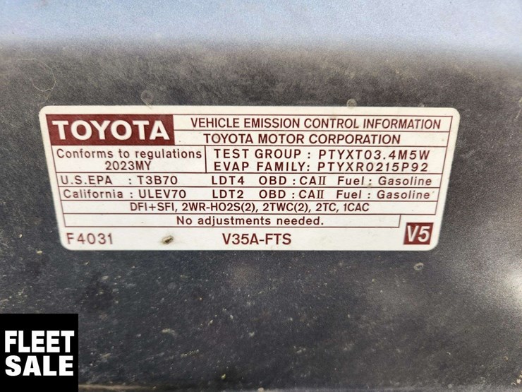 toyota-tundra-image-37