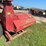 #1939-•-new-holland-892-chopper-image-16
