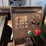 #1308-•-cyber-motion-series-7000-plasma-cutter-image-2