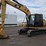 2018-caterpillar-312fgc-image-5