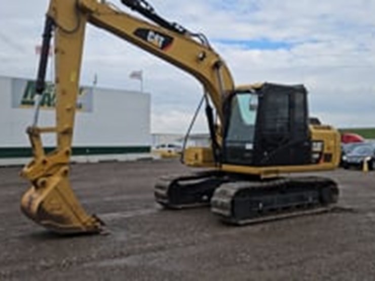2018-caterpillar-312fgc-image-5