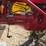#1923-•-mccormick-farmall-a-tractor-image-19