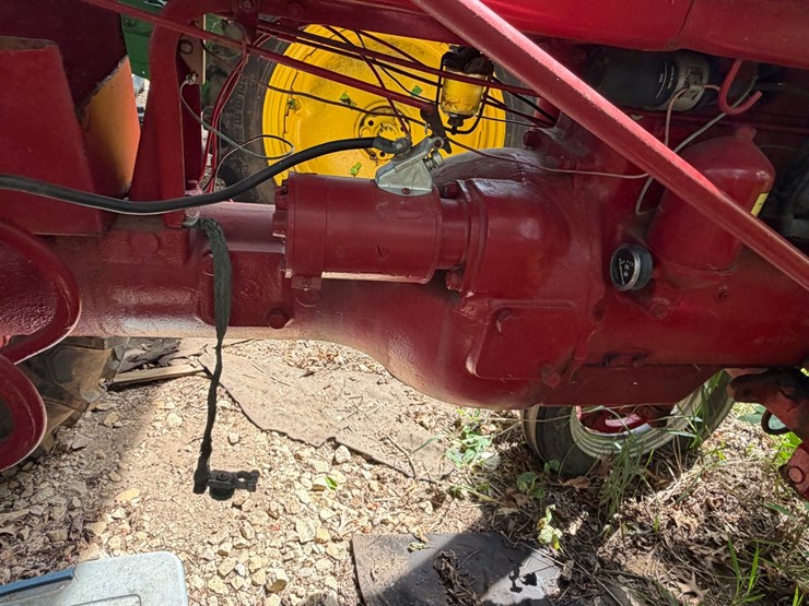 #1923-•-mccormick-farmall-a-tractor-image-19