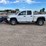 2003-dodge-2500-image-2