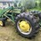 john-deere-420-image-8