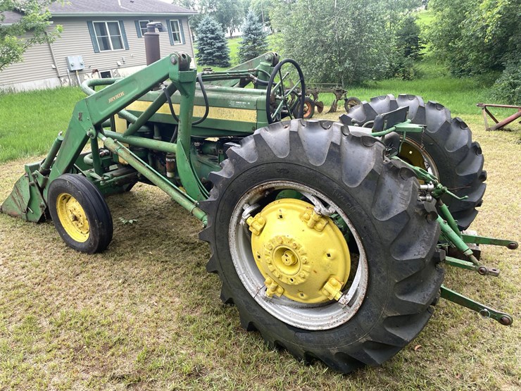 john-deere-420-image-8