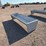 cattle-feeder-image-2