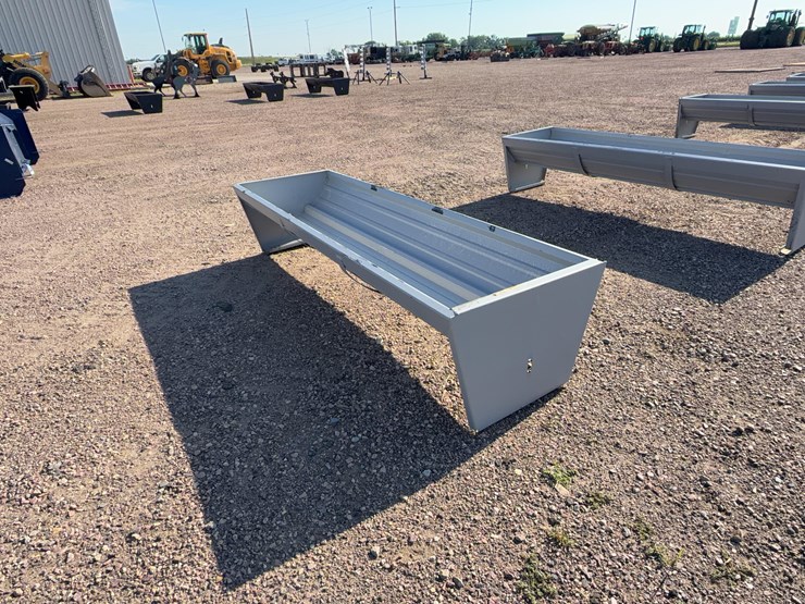 cattle-feeder-image-2