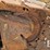 2018-caterpillar-d6t-lgp-image-37