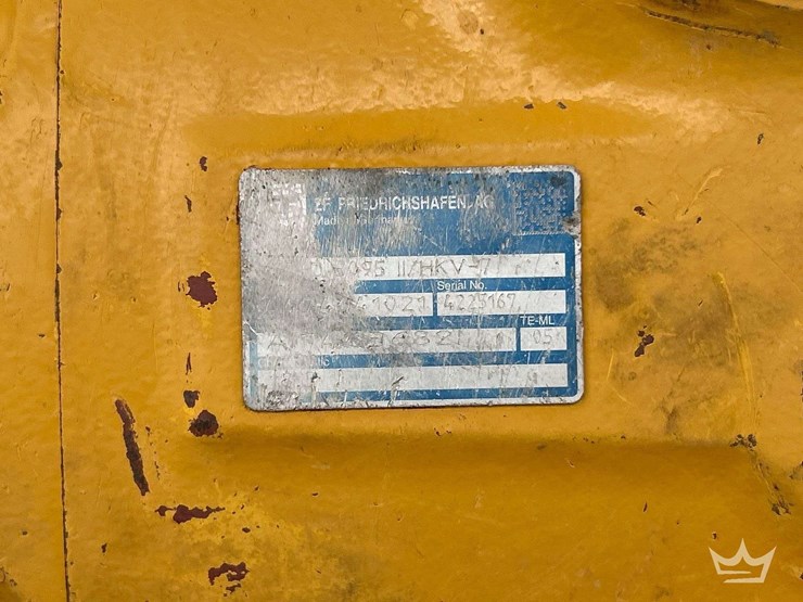 deere-260e-image-18