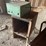#2318-•-blackhawk-power-lift-scoop-image-9