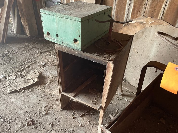#2318-•-blackhawk-power-lift-scoop-image-9