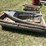 #3313-•-vintage-(3)-piece-boat-image-4