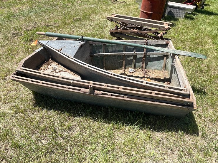 #3313-•-vintage-(3)-piece-boat-image-4