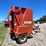 #1024-•-gehlbale-1500-baler-image-10
