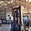 hyster-forklift-image-9