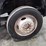 2008-ford-f550-image-25