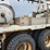 2011-freightliner-m2-106-image-41