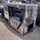 miller-big-blue-500d-image-1