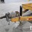 2018-felling-ft-10p-image-11