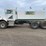 2000-kenworth-t800-image-2