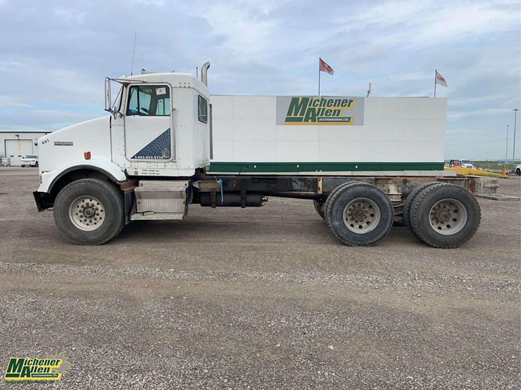 2000-kenworth-t800-image-2