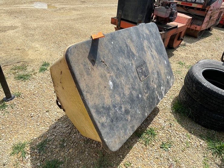 john-deere-7000-image-3