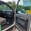 2012-ford-f350-image-26