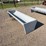cattle-feeder-image-1